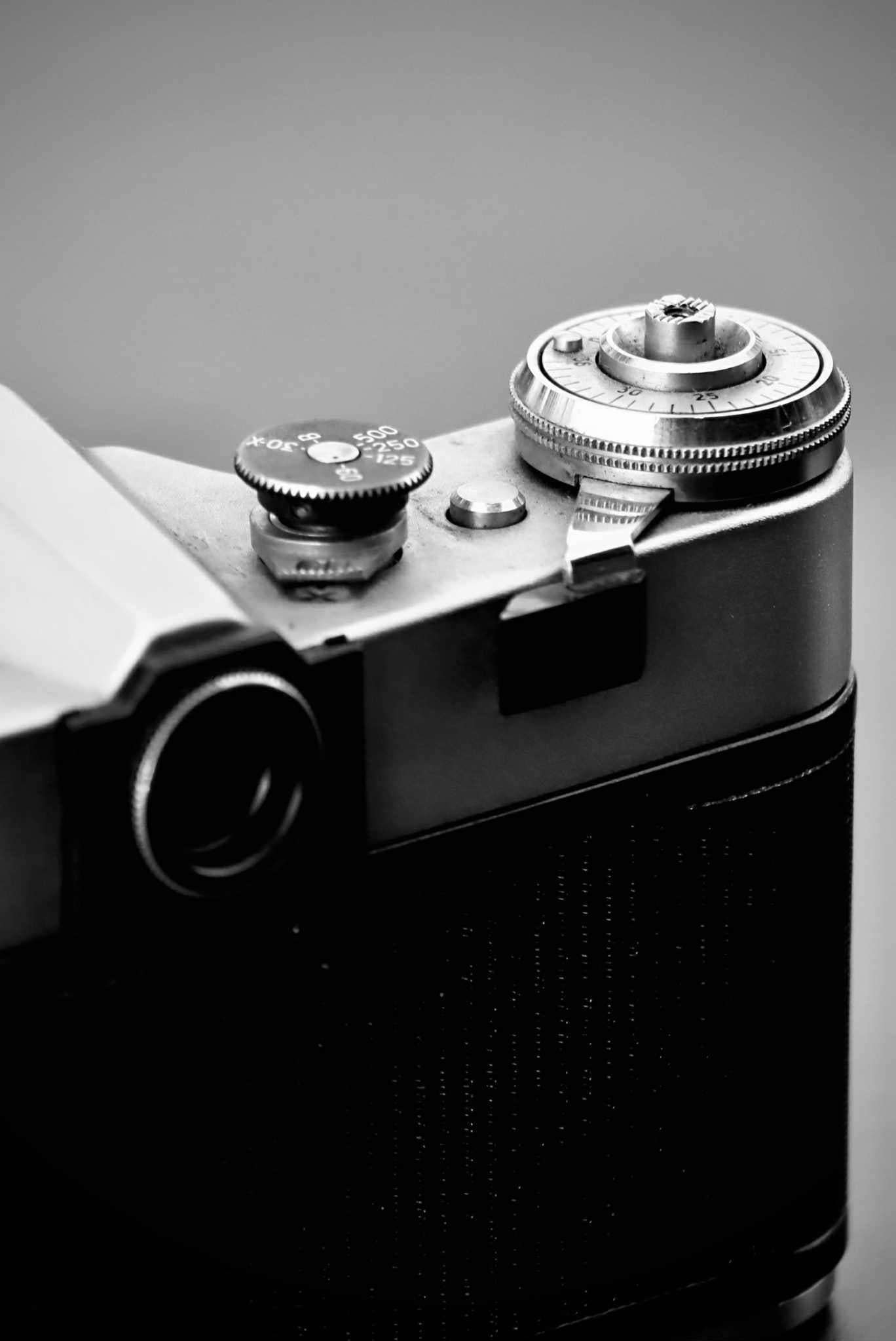 3_tmagnx